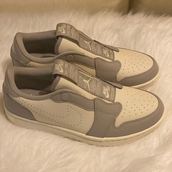 Air jordan 1 Low - Picture 2 of 5
